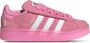 Adidas Campus 00s Led Lights Comfort Closure Elastic Lace Sneakers Kids - Thumbnail 1