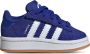Adidas Campus 00s Comfort Closure Schoenen met Elastische Veters Kids - Thumbnail 1
