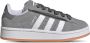 Adidas Campus 00s Comfort Closure Schoenen met Elastische Veters Kids - Thumbnail 1