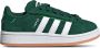 Adidas Campus 00s Comfort Closure Schoenen met Elastische Veters Kids - Thumbnail 1