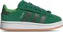 Adidas Campus 00s Comfort Closure Elastic Lace X Minecraft Schoenen Kids - Thumbnail 2