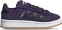 Adidas Campus 00s Comfort Closure Schoenen met Elastische Veters Kids - Thumbnail 1