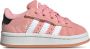 Adidas Campus 00s Comfort Closure Schoenen met Elastische Veters - Thumbnail 2