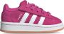 Adidas Campus 00s Comfort Closure Schoenen met Elastische Veters - Thumbnail 1