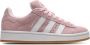 Adidas Originals Campus 00s Kids Sneaker (GS) unisex Skate lichtroze 2 3 Schoenen - Thumbnail 4