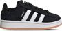 Adidas Campus 00s Comfort Closure Schoenen met Elastische Veters Kids - Thumbnail 1