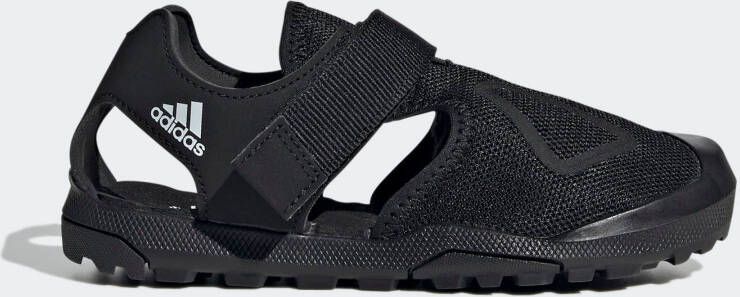 Adidas Captain Toey 2.0 Sandals Basisschool Schoenen