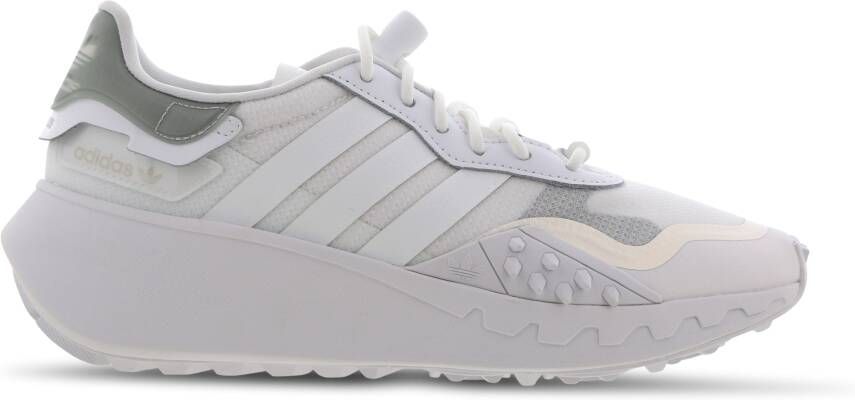 Adidas Choigo Runner Dames Schoenen