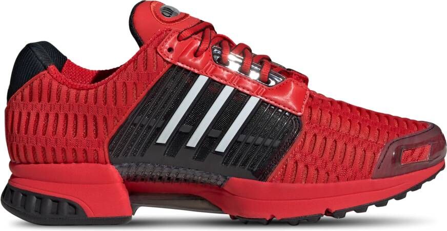 Adidas Originals Climacool 1 Red Core Black Crystal White Red Core Black Crystal White - Foto 3
