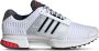 Adidas Originals Climacool 1 Sneaker Running Schoenen core black red ftwr white maat: 46 beschikbare maaten:41 1 3 42 2 3 43 1 3 44 45 1 3 46 - Thumbnail 2