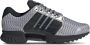 Adidas Climacool 1 Sneakers Heren Zilver 2 3 Mesh Synthetisch - Thumbnail 1