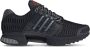 Adidas Originals Climacool 1 Sneaker Running Schoenen core black red core black maat: 40 beschikbare maaten:36 2 3 37 1 3 38 2 3 39 1 3 40 - Thumbnail 2