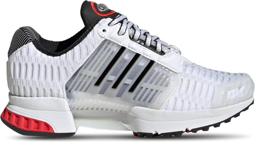 Adidas Originals Climacool 1 Sneaker Kids (GS) Unisex Running wit 2 3 Schoenen - Foto 2