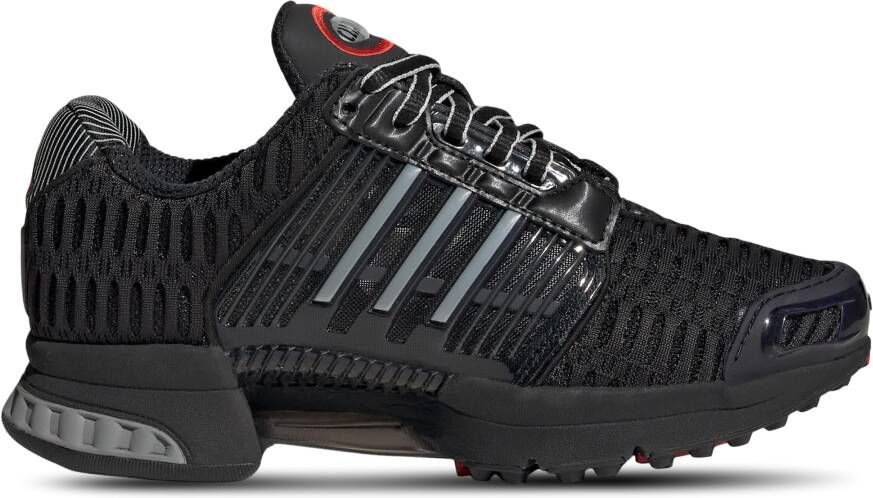 Adidas Originals Climacool 1 Sneaker Kids (GS) Unisex Running zwart 2 3 Schoenen