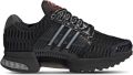 Adidas Originals Climacool 1 Sneaker Kids (GS) Unisex Running zwart 2 3 Schoenen - Zwart