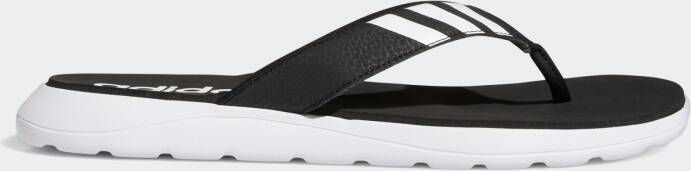 Adidas Comfort Heren Slippers En Sandalen