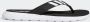 Adidas x Jeremy Scott Forum Low Dipped Volt Zwart Dames - Thumbnail 2