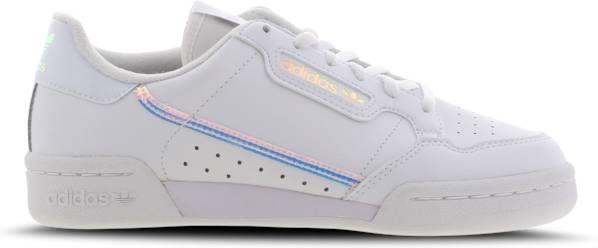 adidas ultra 4d mens