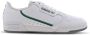 Adidas Originals Sneakers met perforaties model 'Continental 80' - Thumbnail 1
