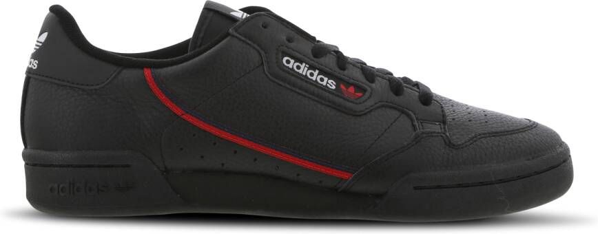 Adidas Continental 80 Heren Schoenen