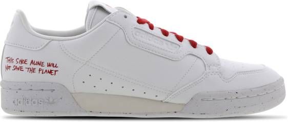 Adidas Continental 80 Sustainability Heren Schoenen