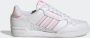Adidas Originals Sneakers laag 'Continental 80 Stripes' - Thumbnail 3
