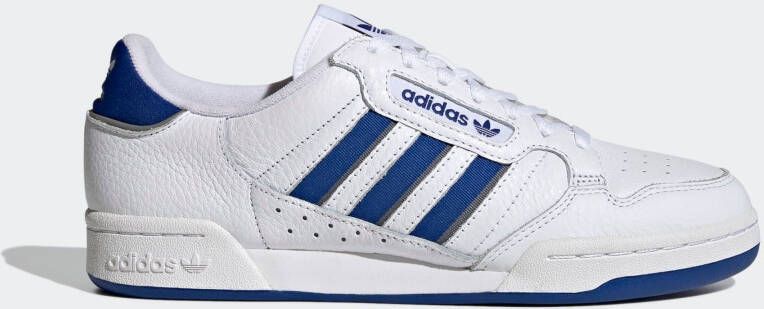 Adidas Continental 80 Stripes Heren Schoenen