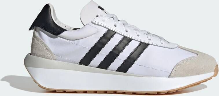 Adidas Originals Sneakers laag 'Country'