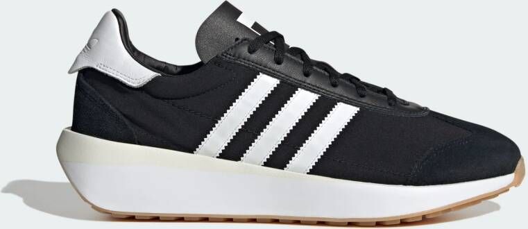 Adidas Originals Sneakers laag 'Country'