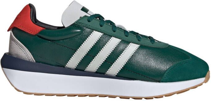 Adidas Country Xlg Heren Schoenen