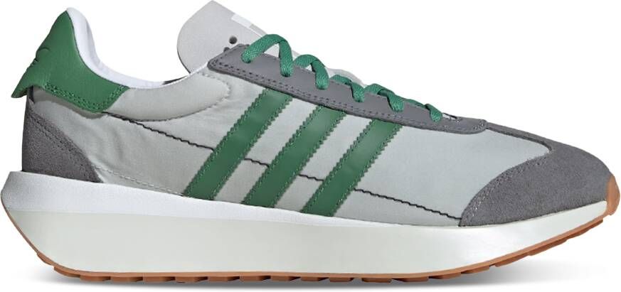 Adidas Country Xlg Heren Schoenen