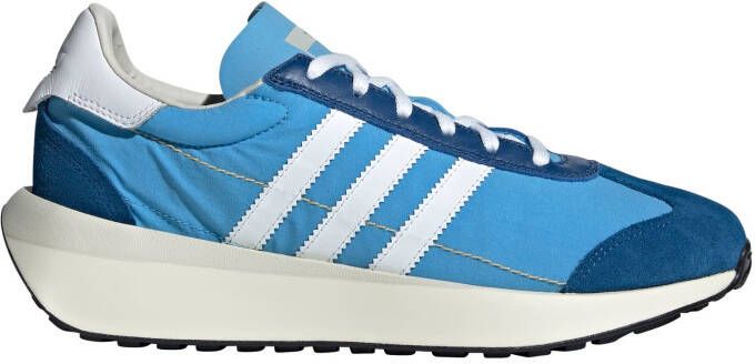 Adidas Country Xlg Heren Schoenen