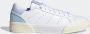Adidas Originals Sneakers laag 'Court Tourino' - Thumbnail 2