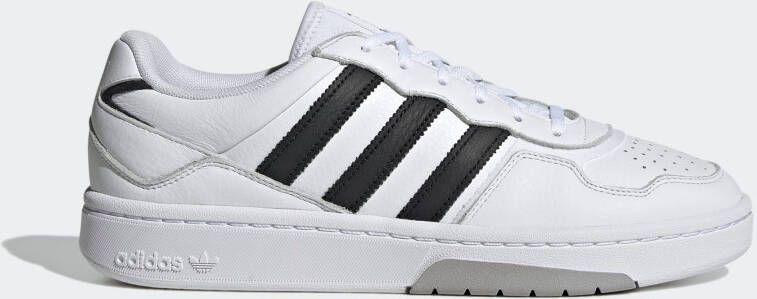 Adidas Courtic Heren Schoenen