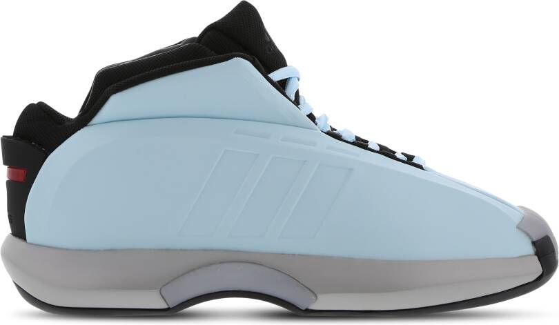 Adidas Crazy 1 Heren Schoenen