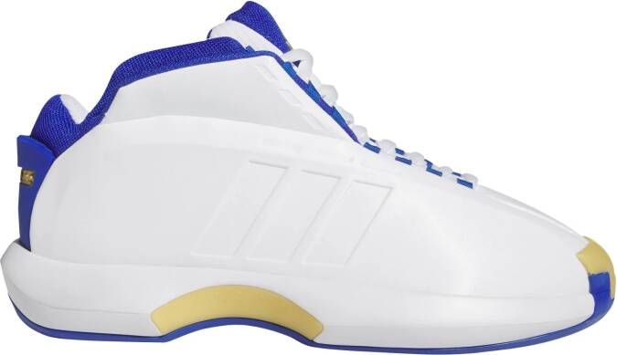 Adidas Crazy 1 Heren Schoenen