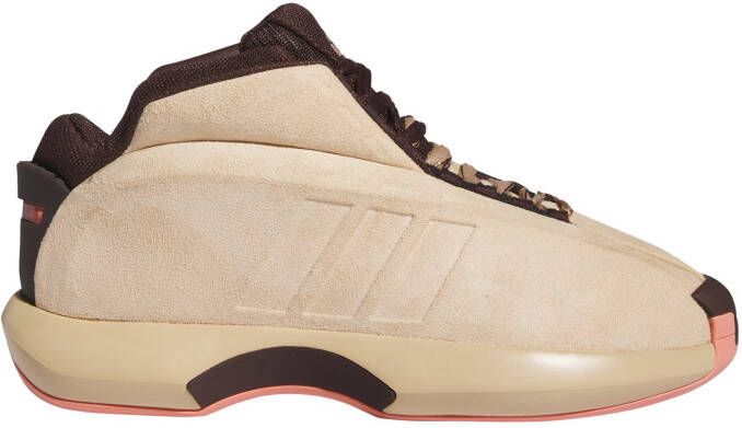 Adidas Crazy 1 Heren Schoenen