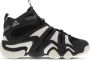 Adidas CRAZY 8 Unisex Basketbalschoenen IF2448 - Thumbnail 1