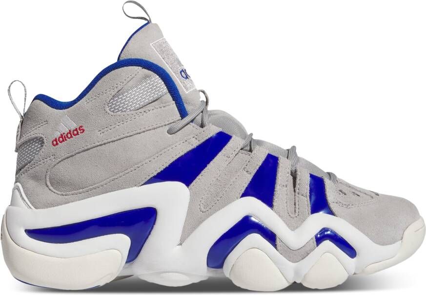 Adidas Crazy 8 Heren Schoenen