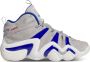 Adidas Crazy 8 Schoenen - Thumbnail 1