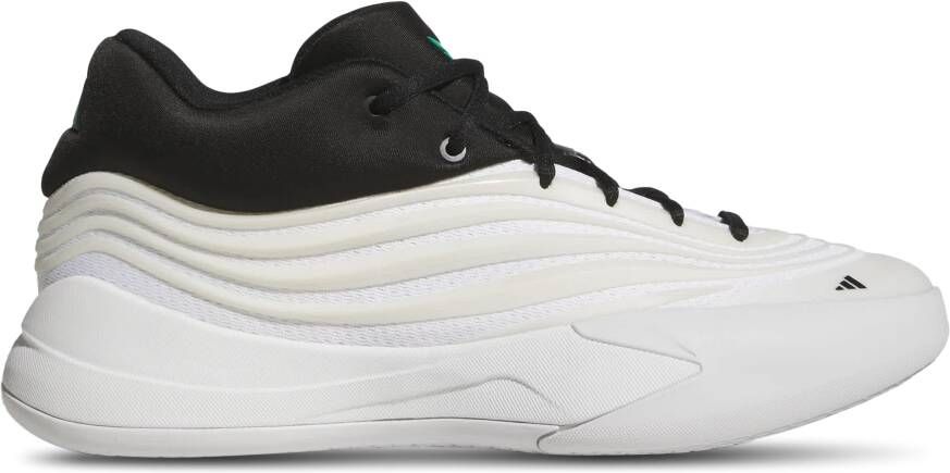 Adidas Originals X Basketball wit 1 3 Schoenen