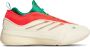 Adidas Schoenen Wit Maat: 41 1 3 Mesh Synthetisch Foot Locker - Thumbnail 2