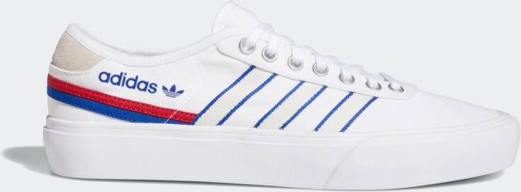 Adidas Delpala Heren Schoenen