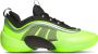 Adidas D.o.n. Issue 6 Schoenen Groen Maat: 39 1 3 Mesh Synthetisch Foot Locker - Thumbnail 1