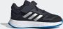 Adidas perfor ce Sportschoen 'Duramo 10' - Thumbnail 4