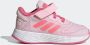 Adidas perfor ce Sportschoen 'Duramo 10' - Thumbnail 3