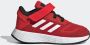 Adidas performance Sportschoen 'Duramo 10' - Thumbnail 2