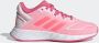 Adidas performance Sportschoen 'Duramo 10' - Thumbnail 3