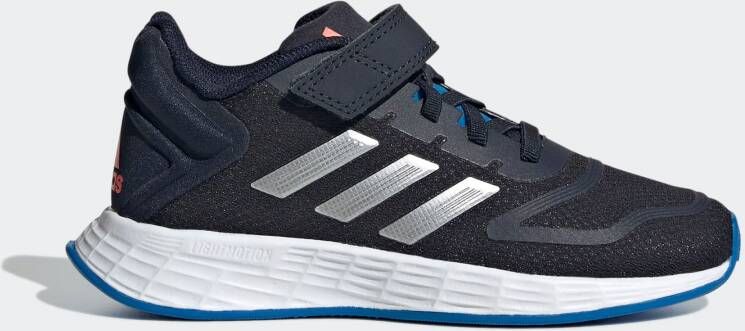 Adidas Duramo 10 Voorschools Schoenen