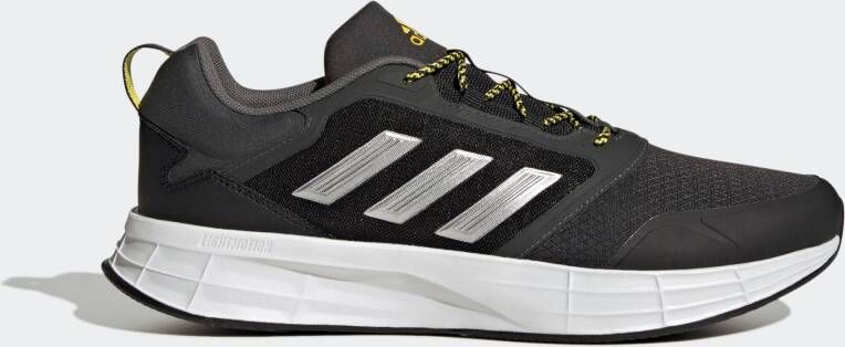 Adidas Duramo Protect Heren Schoenen